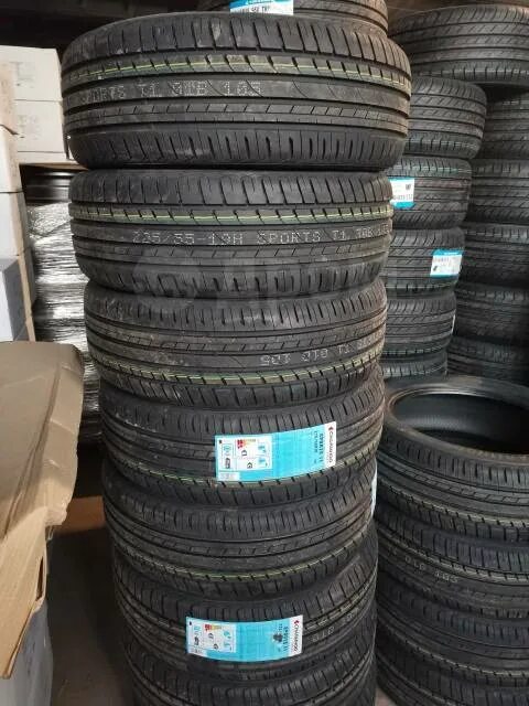 Charmhoo sport отзывы. 225/60r18 Charmhoo Sports t1. Charmhoo 245/60 r18. 245/45r18 Charmhoo Sports t1. 225/40 R18 Charmhoo Sports t1.