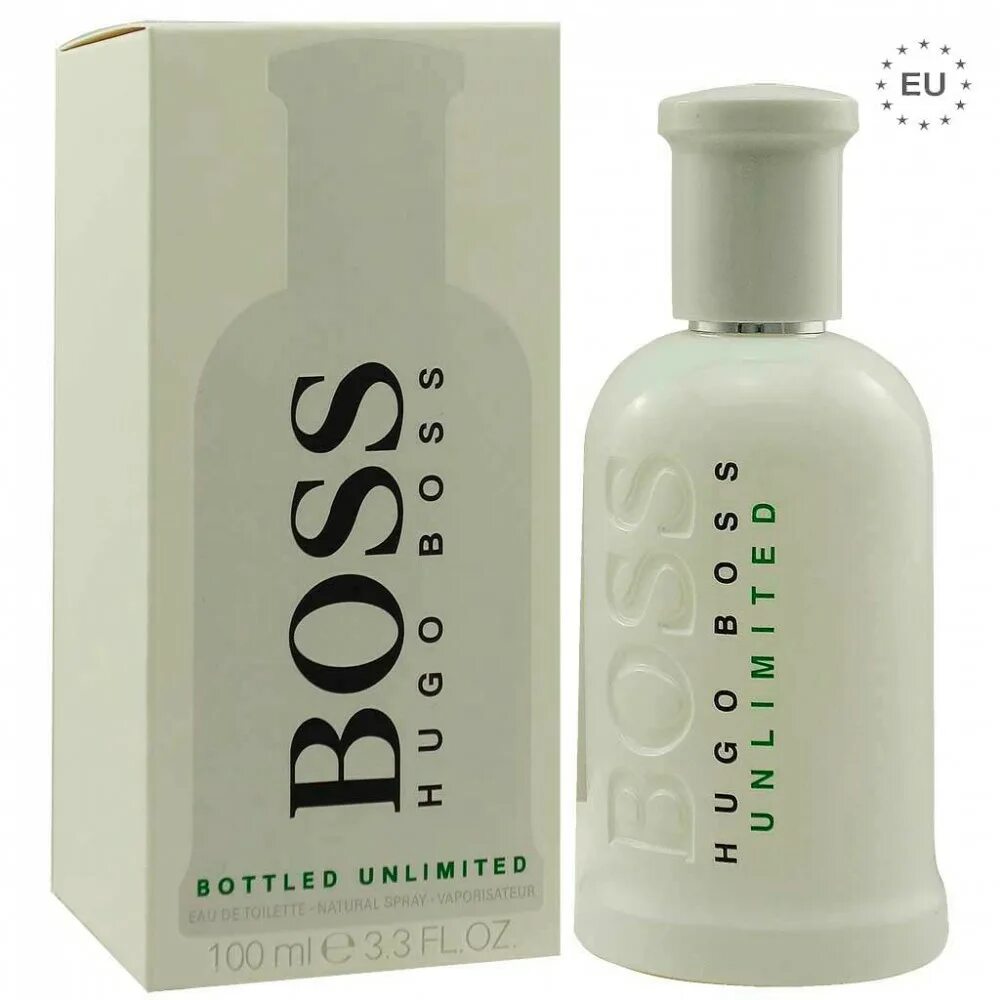 Hugo перевод на русский. Hugo Boss Bottled Unlimited 100 ml. Hugo Boss Bottled EDT, 100 ml (Luxe евро). Hugo Boss Boss Bottled Unlimited EDT, 100 ml (Luxe евро). Boss Bottled Hugo Boss EDT.