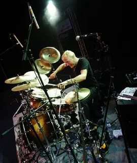 Gregg bissonette