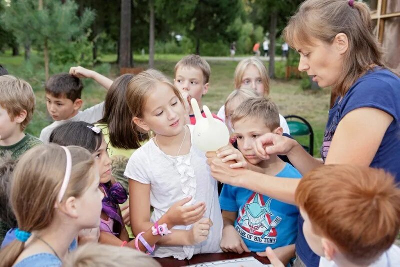 детский воспитательный лагерь. детский научный лагерь. тематика для лагеря. детский образовательный лагерь. детский воспитательный лагерь.