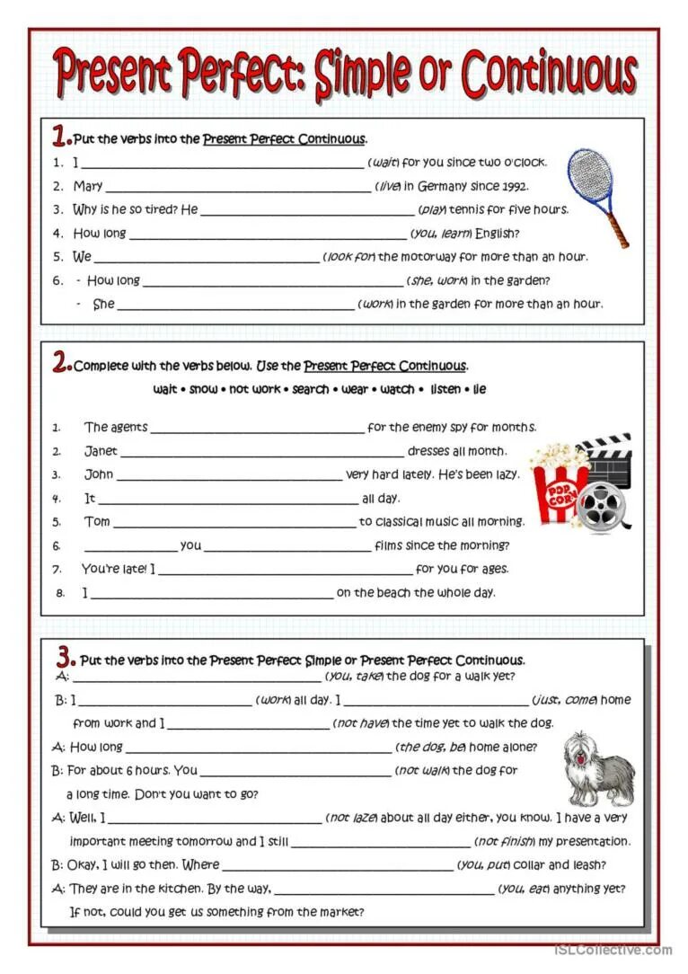 Present perfect simple pdf. Present simple vs present continuous vs present perfect. present simple past simple present perfect worksheets. present perfect present perfect continuous worksheets. present perfectsinple present perfectcontinuous.