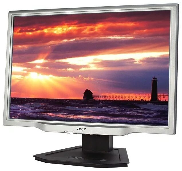 Монитор lcd 20. Acer x201. монитор acer 1680x1050. acer x222w. монитор acer v223wdbd.