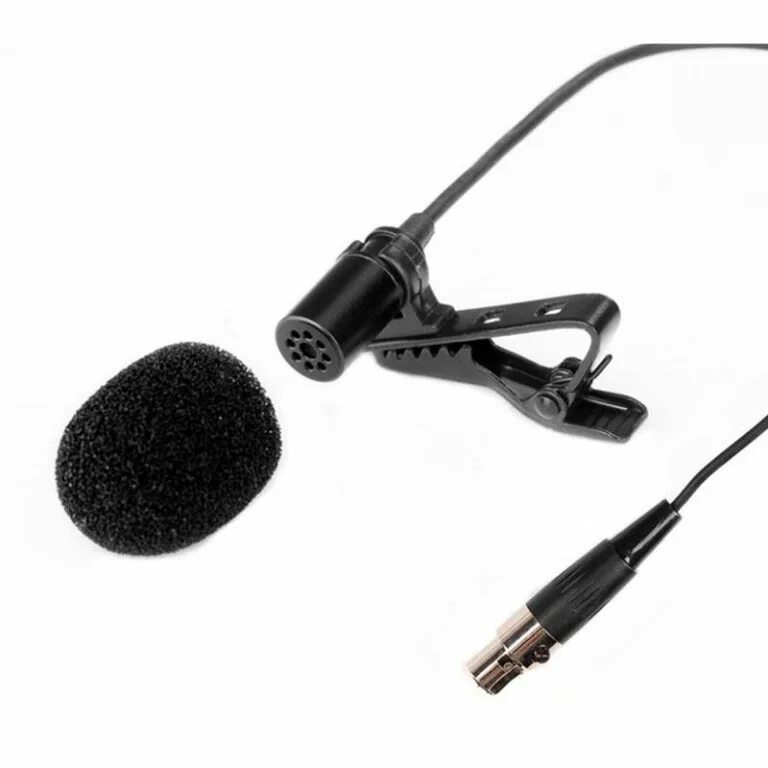 Микрофоны saramonic. Микрофон saramonic sr-lmx1+. микрофон axis (01561-001). петличные дистанционные микрофоны saramonic. мини xlr разъем для петличных микрофонов.