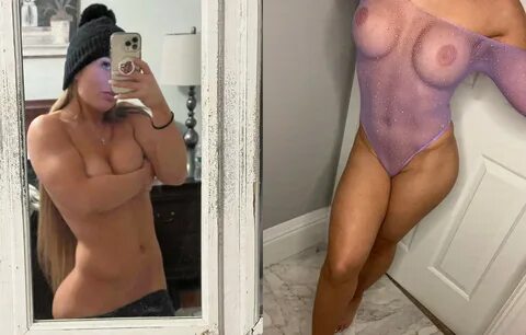 Mandy rose nudes leak - Best adult videos and photos