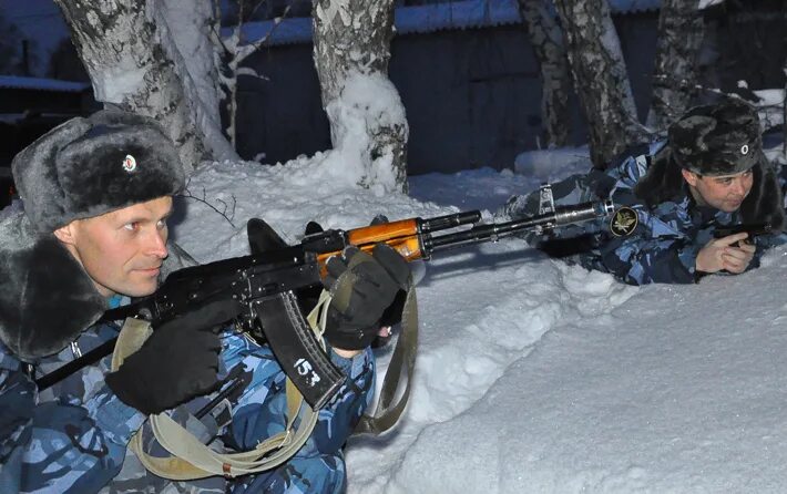 захват здания итар тасс. предотвращен захват. предотвращен захват. терроризм в башкортостане. фсб освобождение заложников.
