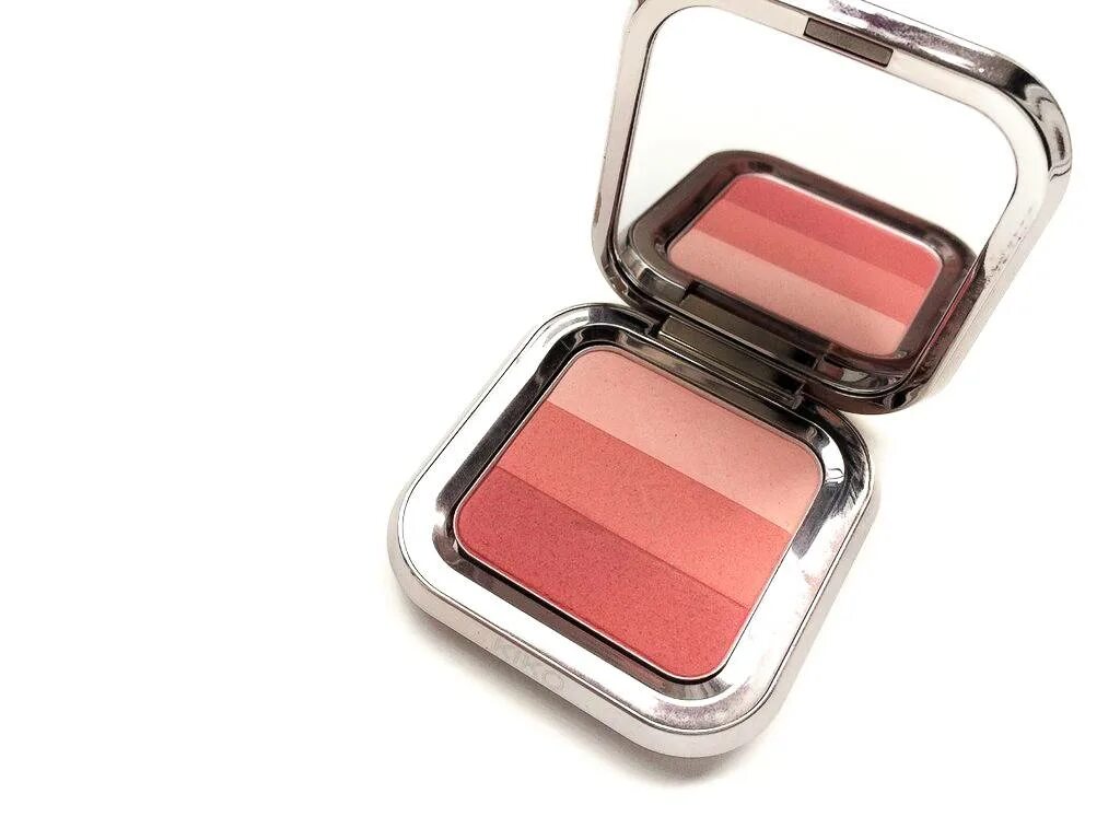 Kiko blush. Румяна кико милано. kiko milano румяна трио shade fusion 6г с зеркалом тон 06. kiko milano румяна трио shade fusion. румян shade fusion trio blush от kiko mila.