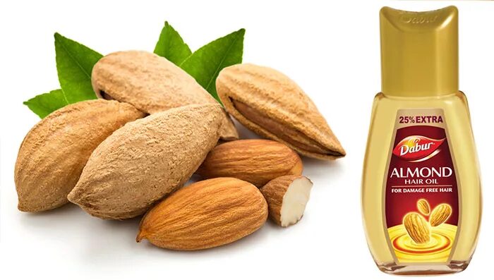 Almond hair Oil. Almond Oil кокосовое масло. Миндальное масло для волос. Миндальное масло для еды. Касторовое масло и миндаль