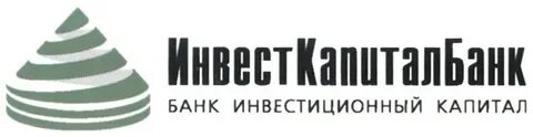 Сайт первый инвестиционный банк