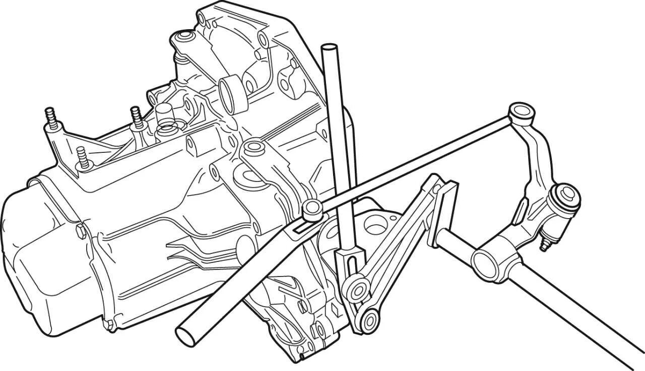 Пежо 206 тяги МКПП. Тяги КПП Пежо 206 1.4. Тяга коробки передач Пежо 206. Тяги переключения передач Пежо 206.