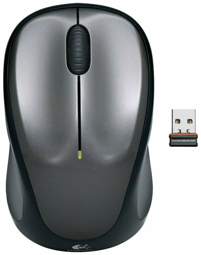 Беспроводная мышь m310. Мышь Logitech m235. Мышь Logitech 910-002201. Мышь Logitech Wireless Mouse m310 Silver-Black USB. Logitech m325.