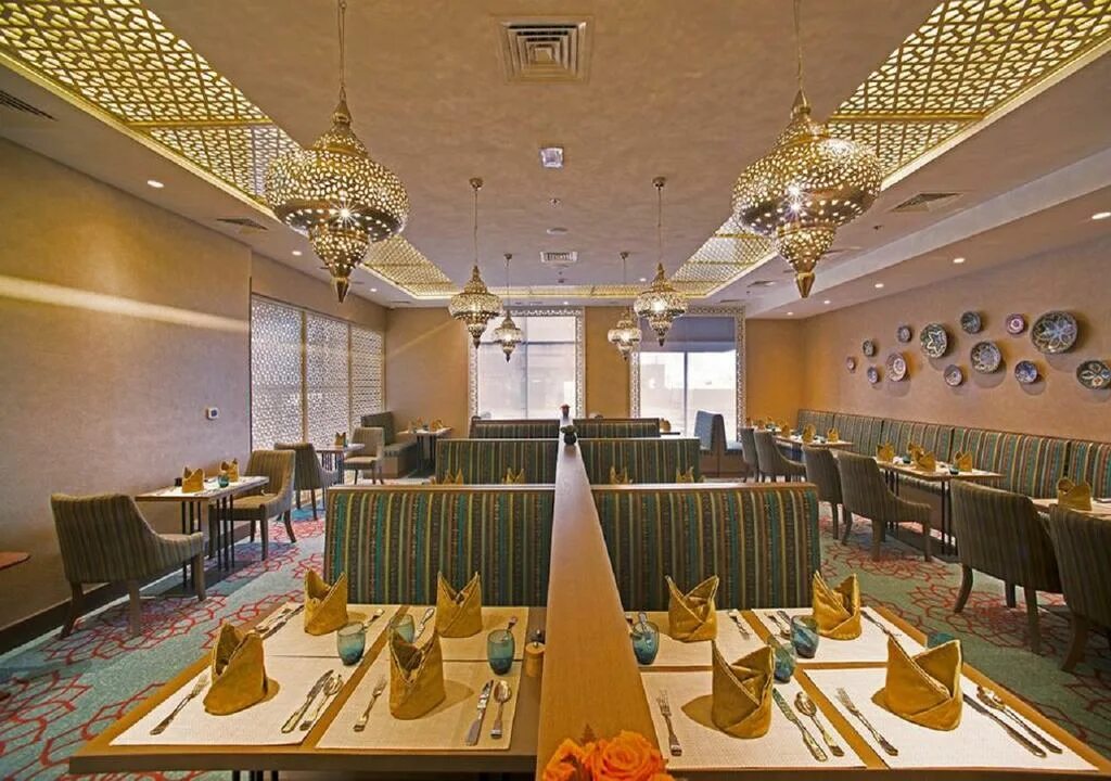 Mena plaza hotel al barsha 4*. Mena plaza hotel al barsha 4 аль-барша дубай. Rose plaza hotel 3 дубай. Mena plaza hotel. Mena plaza hotel albarsha at the mall.