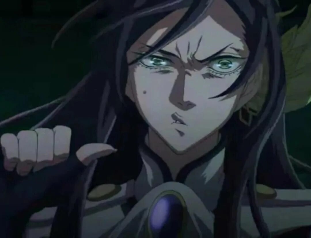 Valkyrie profile 2: silmeria. Валькирия рейд. Хроники валькирии аниме. Сестры валькирии. Сестры валькирии.