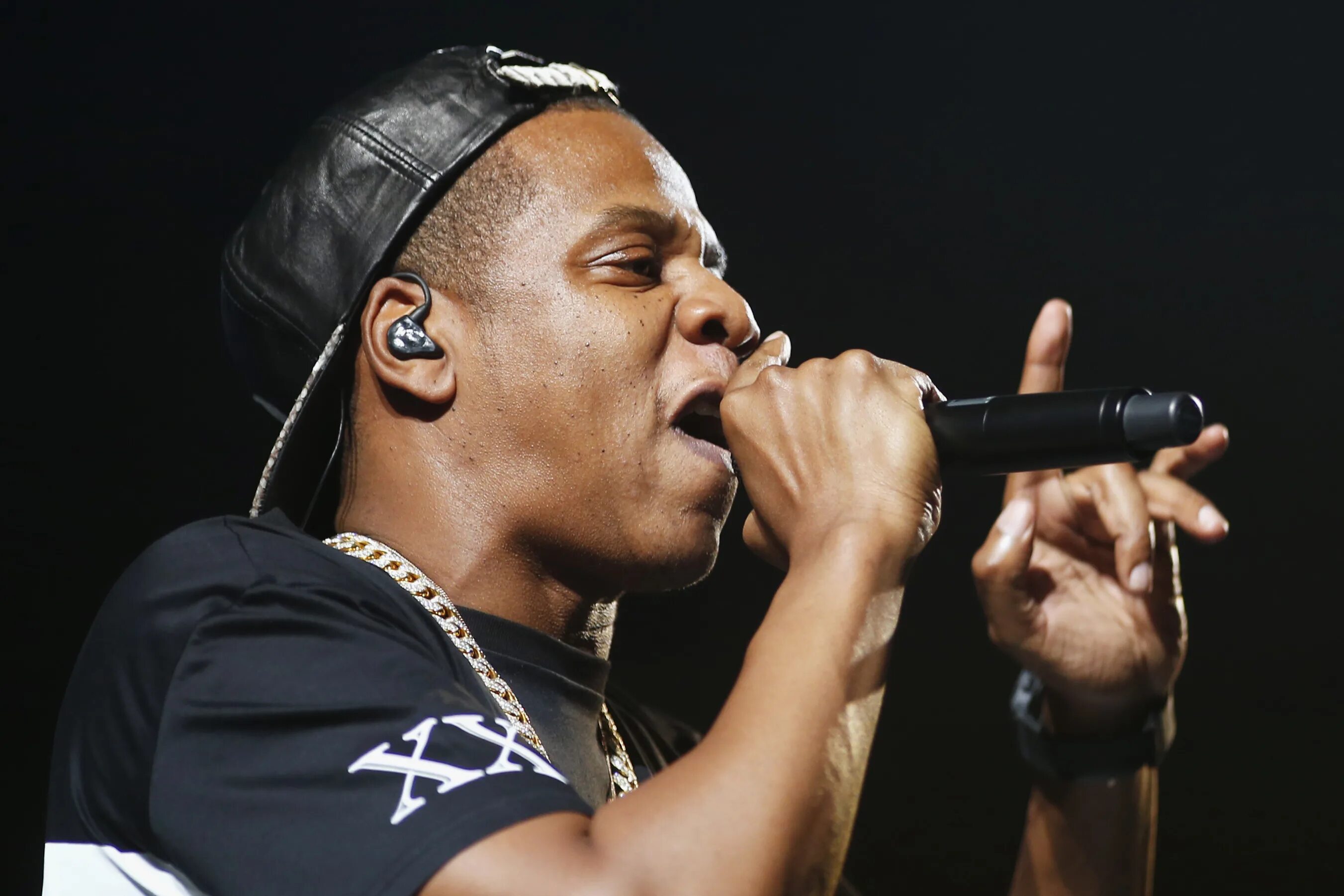 Популярные хип хоп исполнители. Jay-z. jay-z рэперы сша. рэп исполнители. хип хоп певцы.