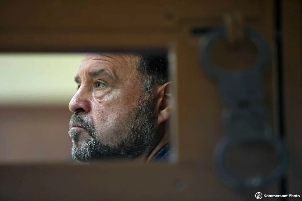Владимиру солнцеву