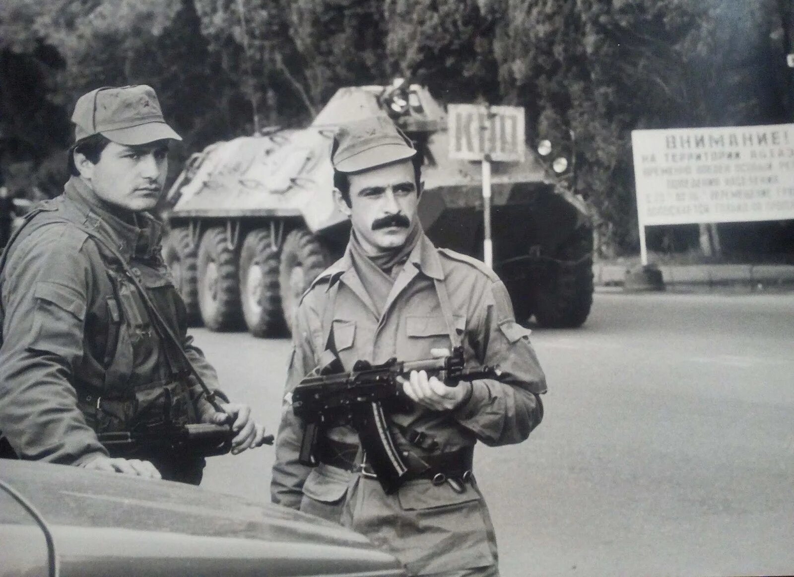 Мхедриони. Джаба константинович иоселиани. Мхедриони. Война в абхазии джаба иоселиани. Джаба константинович иоселиани.