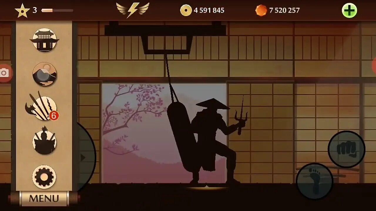 Shadow Fight 2 взломка. Shadow Fight 2 взломка взломка взломка. Взломки. ФАИ-2. Новая версия 2024 года взломка