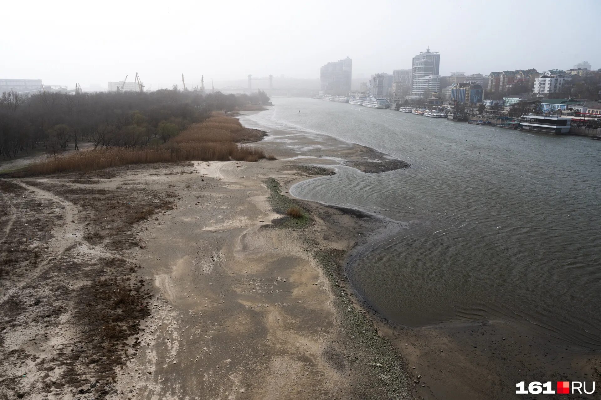 Температура воды в реке дон в ростове. Река Дон обмелела. Река Дон обмелела 2022. Река Рейн 2022 обмеление. Обмеление реки Дон.