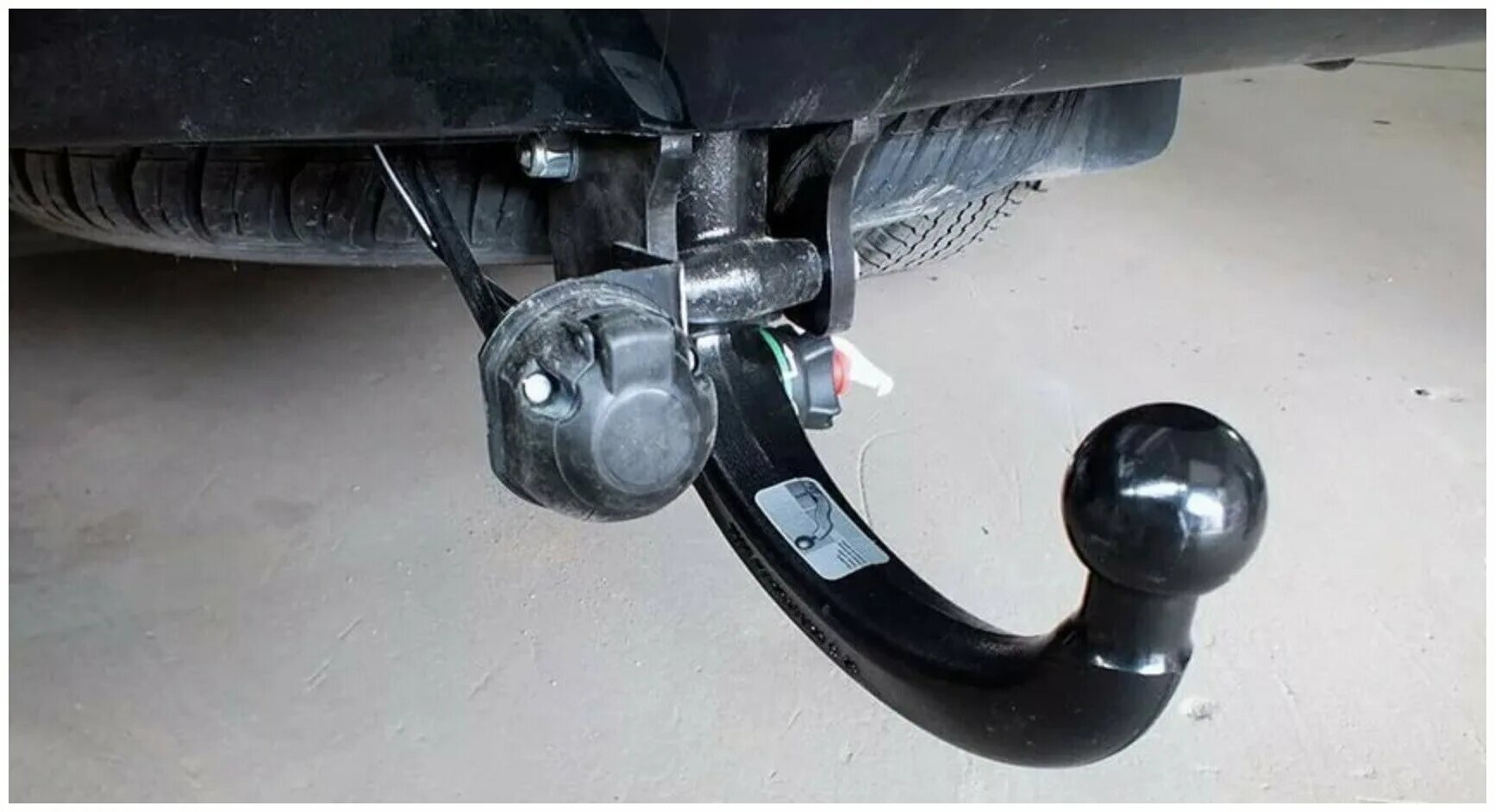 фаркоп kia spectra. фаркоп на санг йонг рекстон 2018. фаркоп 3034а бозал. фаркоп volkswagen golf 5. фаркоп ssangyong actyon new.