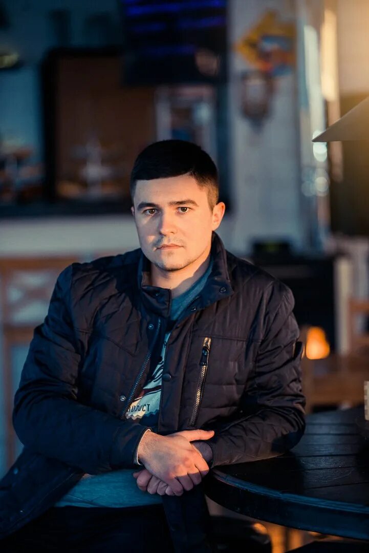 Гришаев клип. Гришаев клип