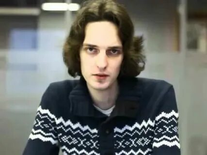 Кац новая история