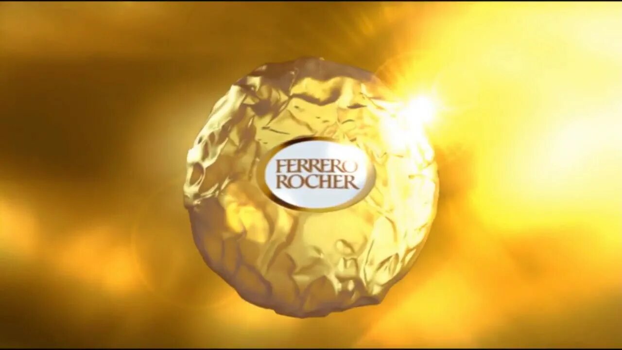 Реклама ферреро роше. Ferrero Rocher реклама. Ferrero Rocher реклама тем кто значим. Реклама конфет Ферреро Роше.