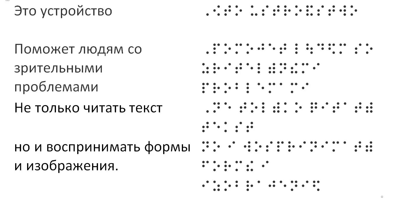 Текст для слепых. Читать текст слабовидящих. Текст для слабовидящих. Озвучивание текста для слепых. Текст про слепого