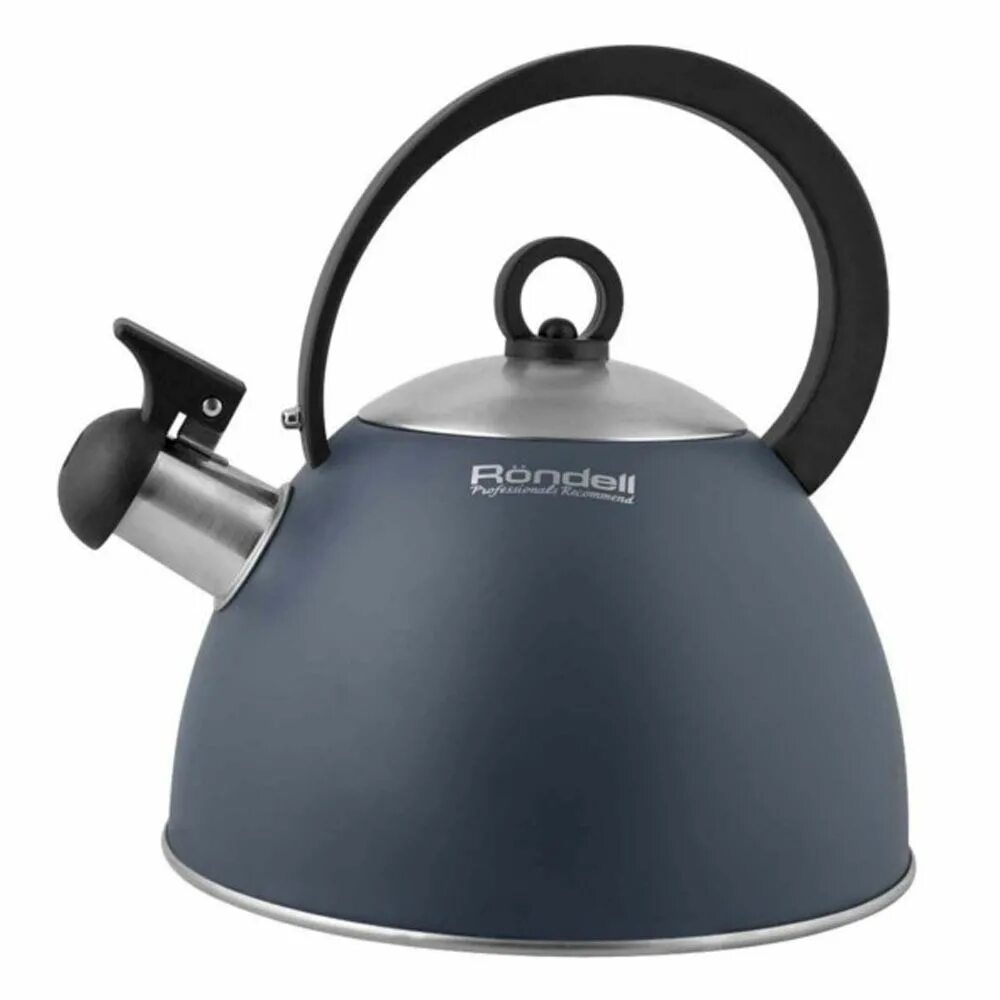 Чайник 3 л calypso rds-1307 (st) (rondell). Rondell чайник infinity rds-424 2. Rondell чайник strike rds-921 2 л. Чайник рондел. Чайник рондел.
