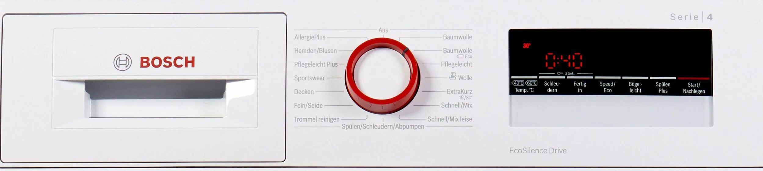 Панель стиральной машины бош Maxx 5. Стиральная машина Bosch Logixx 7 sensitive. Стиральные машинки Bosch Maxx 6. Панель управления стиральной машины бош Maxx 4.