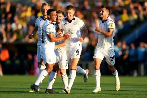 West Bromwich Albion vs Swansea City Prediction and Betting Tips October 1, 2022
