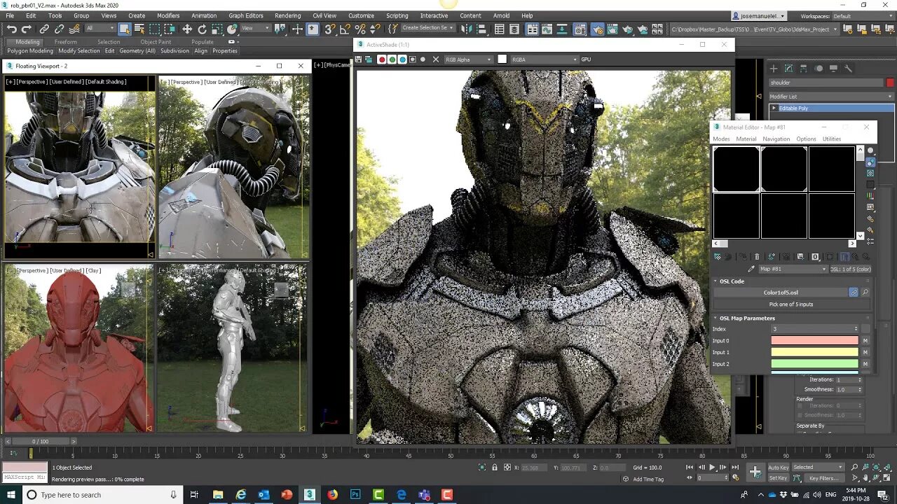 3d max видеокарта. 3d max видеокарта или процессор. 2. 3д модель видеокарты 3090. Рендер арнольд 3ds max.