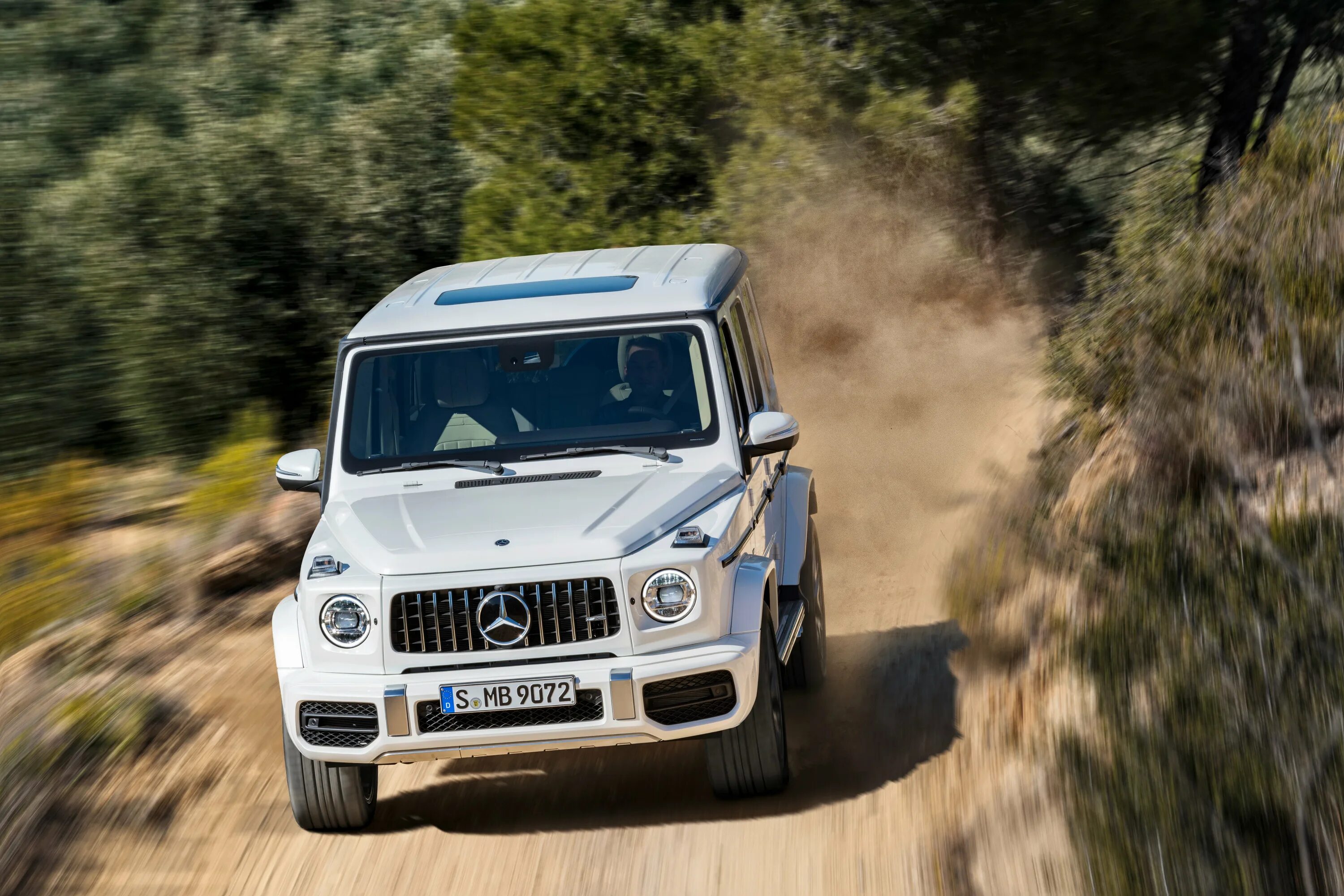 Мерседес Бенц g 63 AMG 2018. Mercedes g63 AMG w464. Мерседес-Бенц g63 AMG 2019. Новый Гелендваген АМГ 63