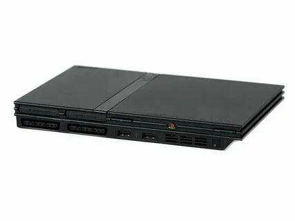 Ps 2 устройство