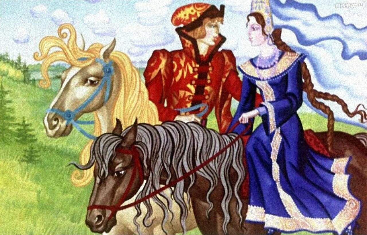 Слушать марью моревну сказка. Слушать марью моревну сказка. Слушать марью моревну сказка. Слушать марью моревну сказка. Слушать марью моревну сказка.