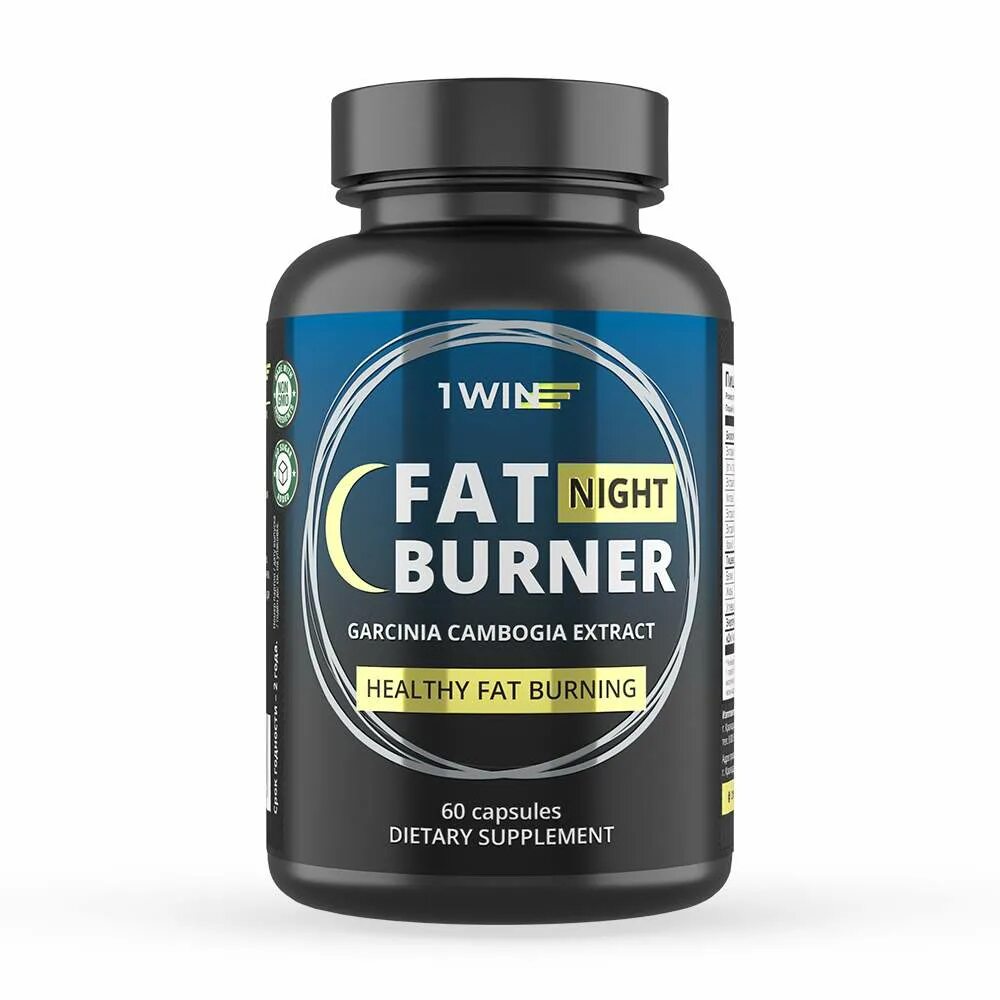 Жиросжигатель для похудения фэт бёрнер. Fat burner отзывы для похудения. Таблетки для похудения magic burner. Спортивный жиросжигатель для женщин. Жиросжигатели для мужчин спортивное.