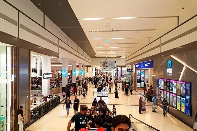 аджман сити центр на карте. туристическая карта аджмана. магазины в аджмане. шарджа сити центр. City center аджман магазины.