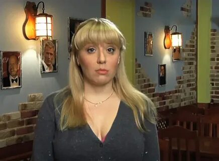 Бойы қысқа адамдарға арналған жыныстық позициялар