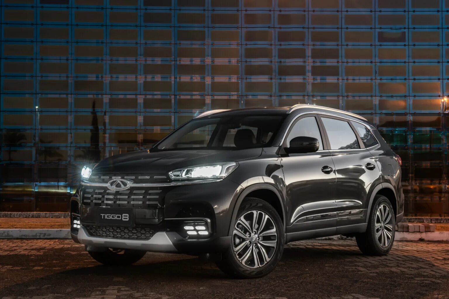 Tiggo 8 тюнинг. Chery tiggo 8 2025. чери тигго 8 про 2025. чери тигго 8 про черный. chery tiggo 8 new 2025.