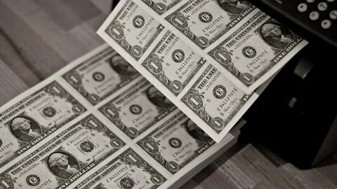 N money