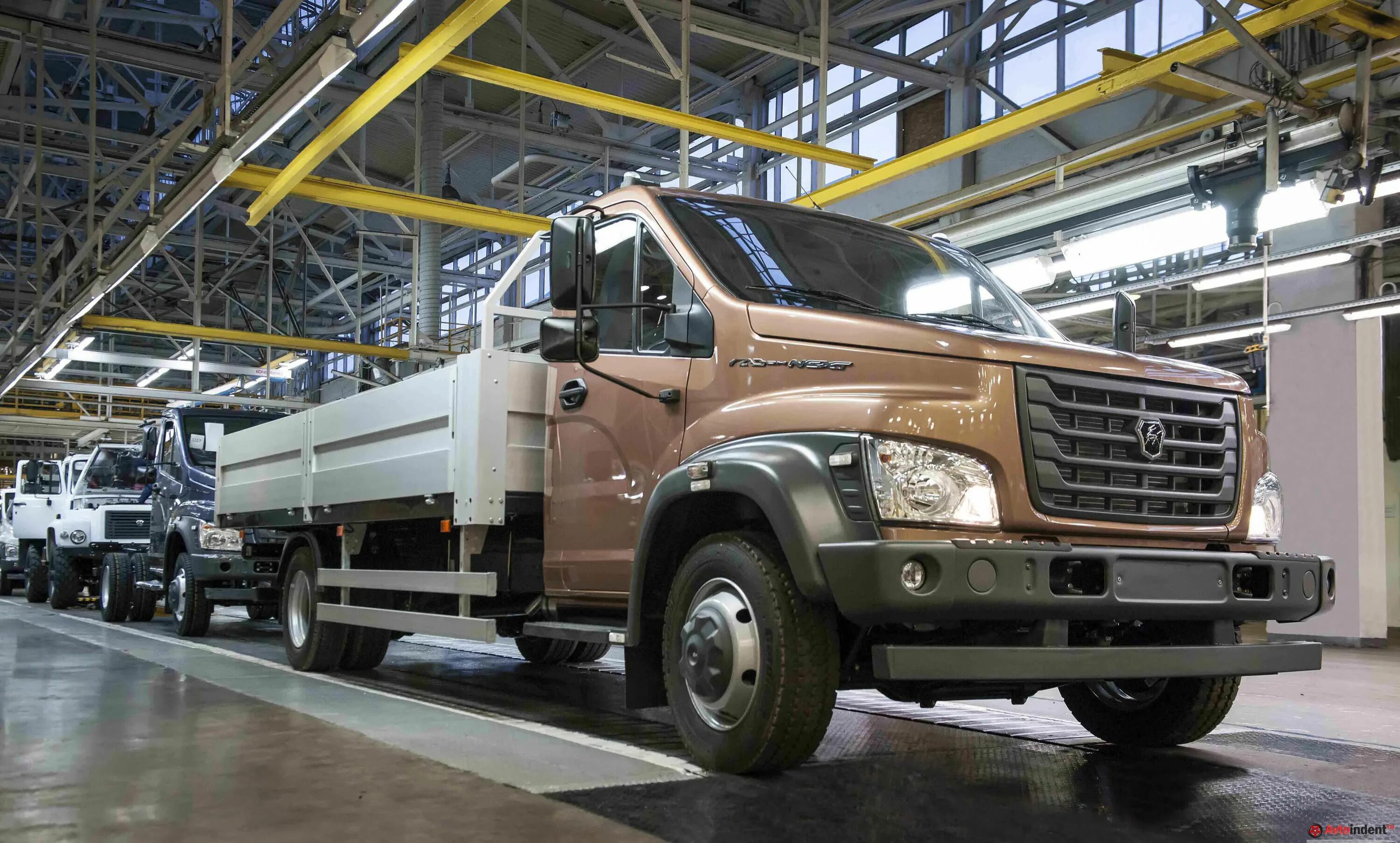Автозавод газ нижний новгород. Группа газ. Производимая продукция предприятия газ. Горьковский завод газ сайт. Горьковский автомобильный завод нижний новгород.
