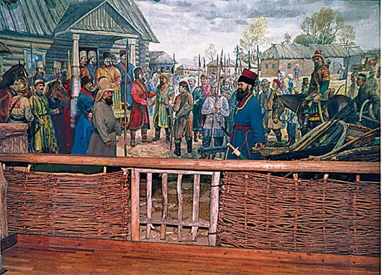 1770 восстание пугачева. Крестьянское войско емельяна пугачева 1773. армия емельяна пугачева. музей кинзи арсланова. емельян иванович пугачёв восстание.