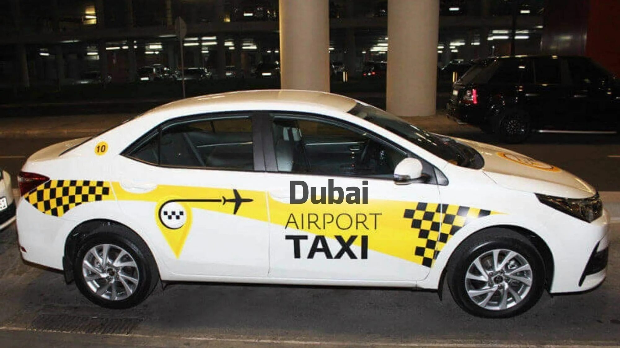Аэропорт транспорт такси. Автомобиль «такси». Трансфер такси. Машина "такси". Европейское такси.