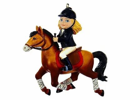 Игрушка молодая