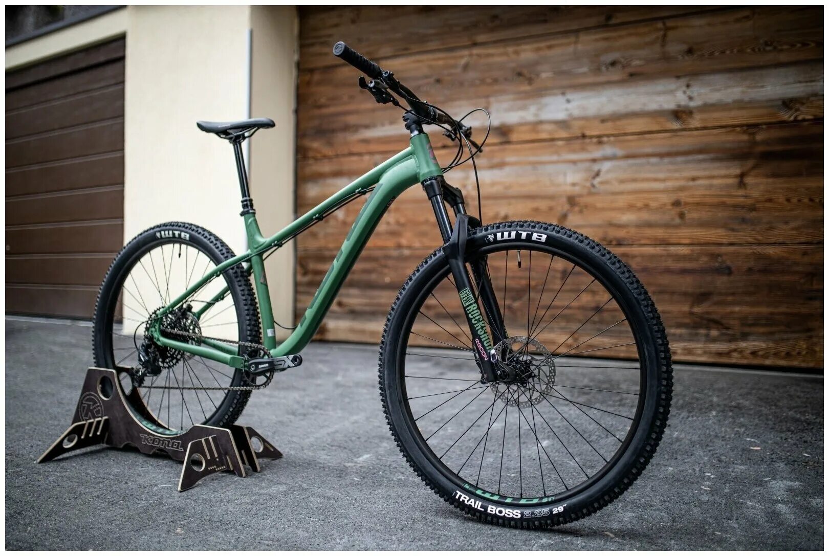 велосипеды кона мтб. велосипед kona hula 24. шоссер kona. Kona lava 2007. Kona bike велосипед.