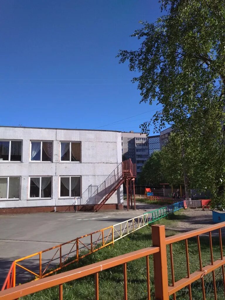 дошкольники в детском саду. дошкольная 1. дошкольная 1. новый детский сад 33 одинцово. мобу «сош «кудровский цо № 1».