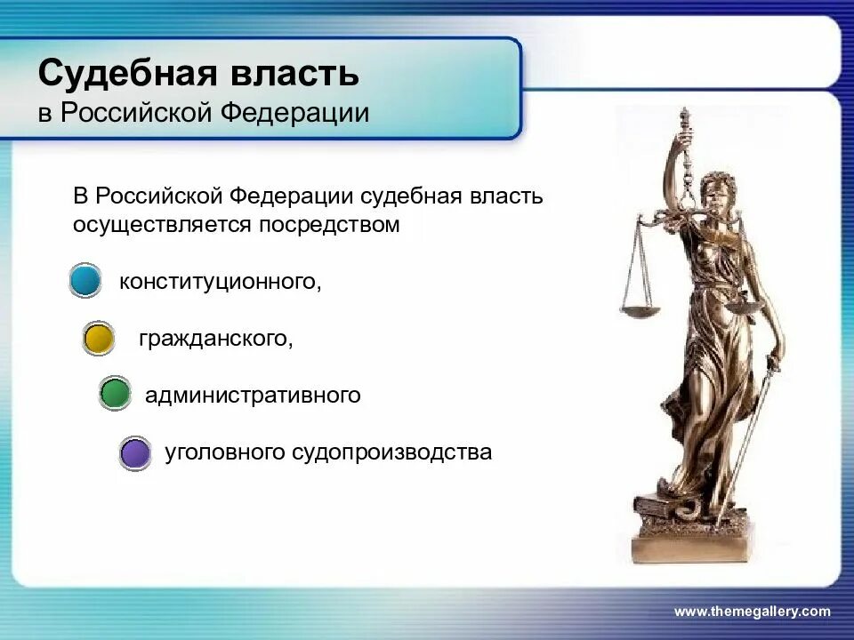 Судебная власть и государственное управление. Судебная власть в РФ. Судебная власть власть. Правосудие и судопроизводство. Судебную власть в Российской Федерации осуществляют:.