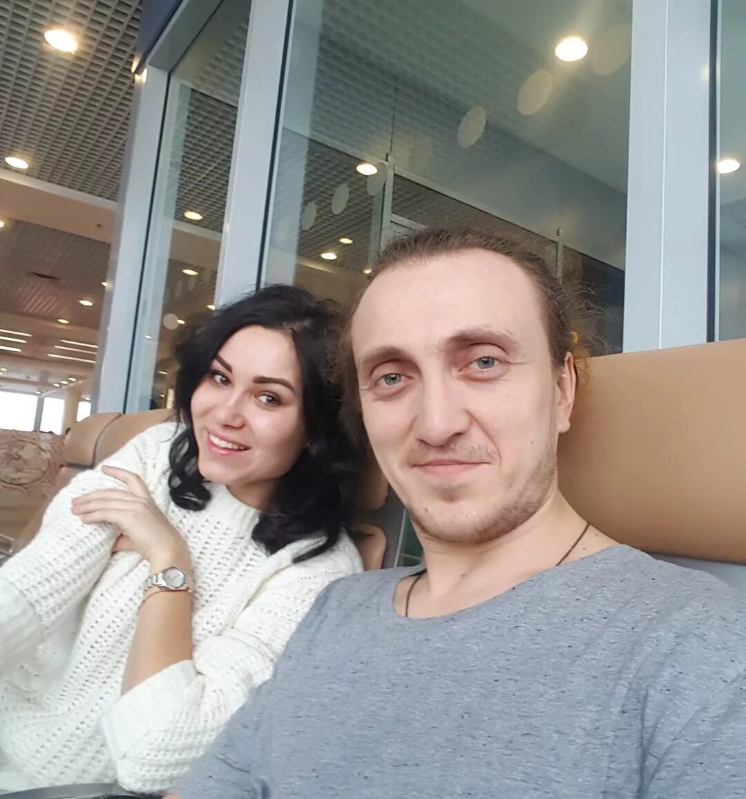 Как выглядит жена дороха Как выглядит супруга Дениса Дорохова Больше, чем просто кино Фотострана Пост № 2