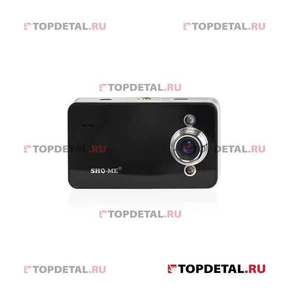 Видеорегистратор sho me hd330 lcd. Видеорегистратор sho me hd330 lcd
