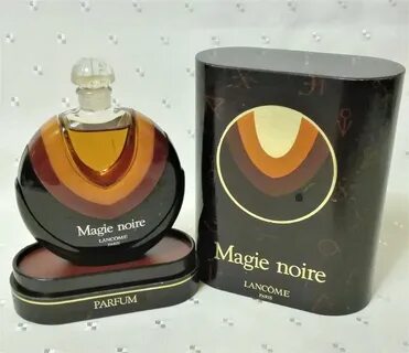 Grand noire отзывы