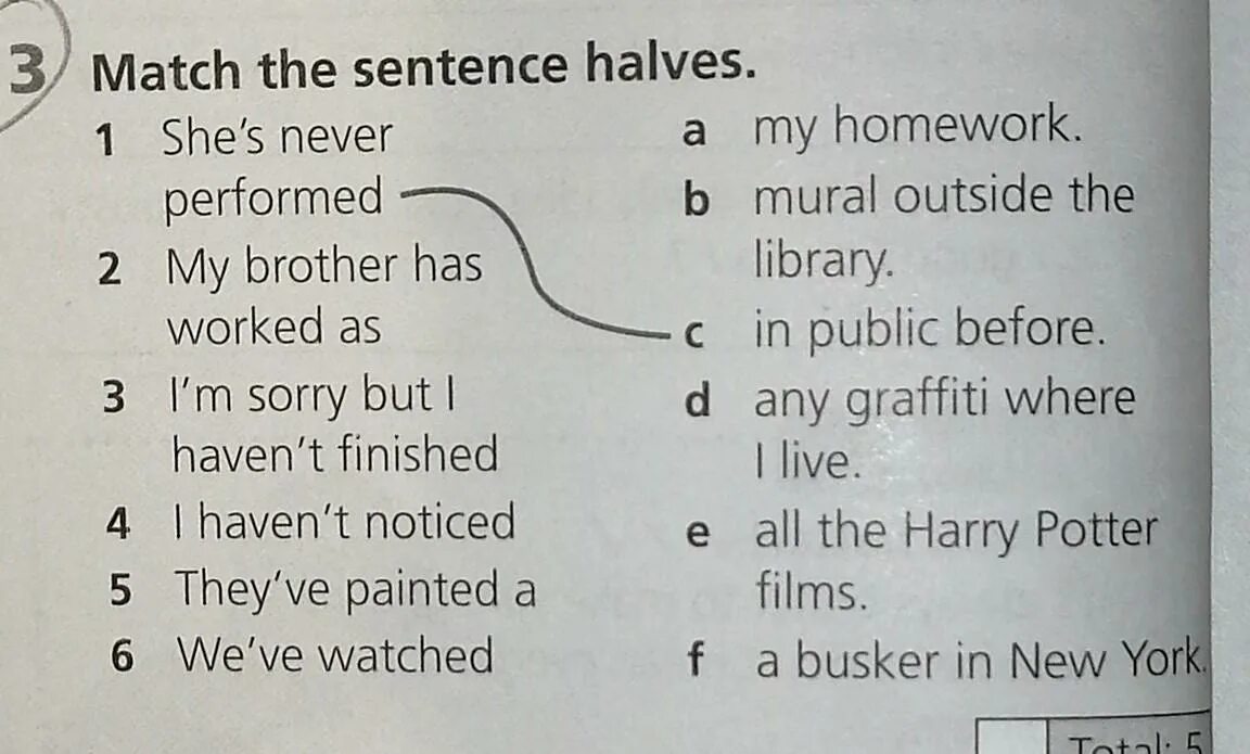 Match two halves of the sentences. Match the sentences. Match the sentences halves. Match the sentences halves английский язык 6 класс.