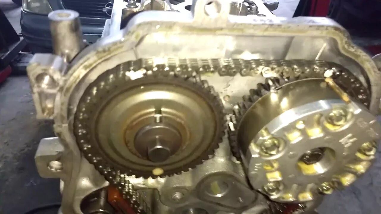 Цепь грм ниссан кашкай 2. Mr20de цепь. Грм ниссан кашкай 2. Метки грм ниссан кашкай 2. Метки цепи грм ниссан кашкай 2.